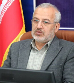 تمهیدات لازم برای برگزاری انتخاباتی پرشور فراهم شده است
 شاهچراغی