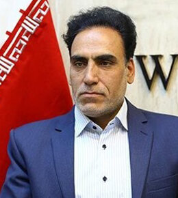 بودجه سال ۱۴۰۳ مقدمات مشارکت مردمی در اقتصاد را فراهم می کند
 صالحی دارانی