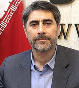 اقدام موثر برای تقویت پول ملی انجام نمی شود/ انتقاد از کم کاری بانک مرکزی در حفظ ارزش پول ملی
 سید مرتضی حسینی