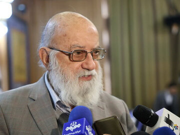 تشدید مشکل «آب» پایتخت/ آغاز بازسازی خانههای آسیبدیده در جنگ چمران