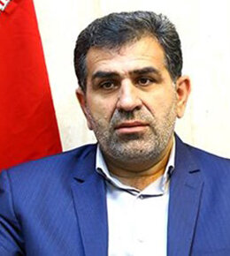 تلاش مجلس برای حل مشکل تأمین بودجه همسانسازی برای سال آینده بابایی کارنامی