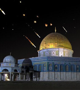 نمایندگان اقلیتهای دینی: هرگونه خطای رژیم صهیونیستی بدون پاسخ باقی نخواهد ماند
 وعده صادق