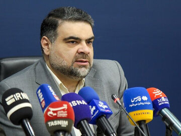 شورای ائتلاف در مرحله دوم انتخابات لیست ۱۶ نفره میدهد/ تداوم وحدت با جبهه پایداری
 امیر ابراهیم رسولی