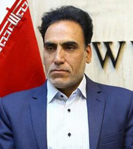 فرایند انتخابات یک مرحلهای شود
 حسین محمدصالحی