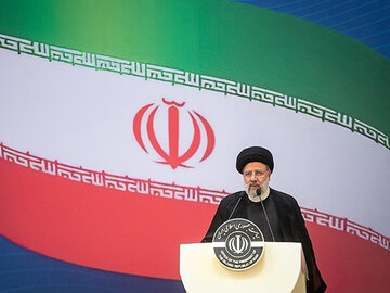 تأکید رئیسی بر لزوم تسهیل پرداخت وام ازدواج
 رئیسی