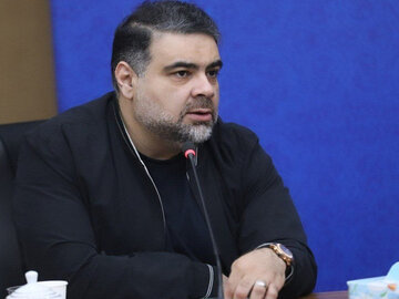 بیانیه جبهه اصلاحات؛ امتداد تراوشات در مجلس ششم امیر ابراهیم رسولی