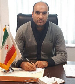 نثاری: وجدانهای بیدار در جهان باید برای توقف جنایات رژیم صهیونیستی به صحنه بیایند
 نثاری