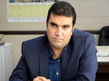 اعطای ارز ترجیحی از عوامل اصلی ایجاد رانت و فساد در اقتصاد کشور است پور دهقان