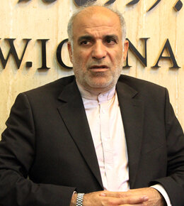 مهمترین اولویت مجلس دوازدهم پرداختن به ناترازیهای موجود اقتصادی است
 غلامحسین زارعی