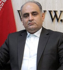 مجلس آماده هرگونه همکاری و تعامل با دولت است
 بخشی پور