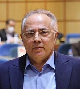 لیست وزرای پیشنهادی یکشنبه تقدیم مجلس میشود دبیری