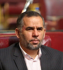 رئیس جمهور افراد فاقد پرونده مفتوحه را برای کابینه به مجلس معرفی کند موسوی زاده