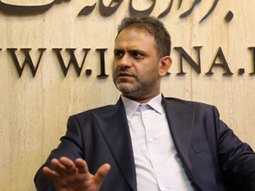 با تعرفهگذاری صحیح میتوان برنامه پزشک خانواده را در سراسر کشور اجرا کرد رضا جباری