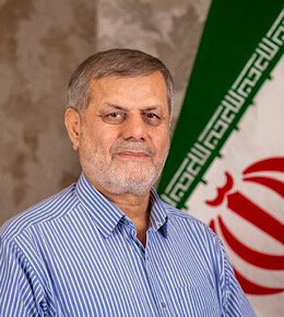امکان پیگیری حقوقی اسنپبک وجود ندارد/ بازگشت تحریم و حمله نظامی کاربردی ندارد حیات مقدم