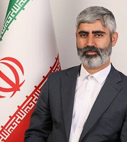 پیگیری تاخیر در ابلاغ آییننامه وام ساخت مسکن از طرف بانک مرکزی در مجلس بیگدلی