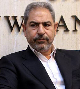 کمبود فضای آموزشی به دلیل حضور بیرویه اتباع بیگانه در برخی شهرها رمضان رحیمی