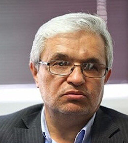 محسنی ثانی: امیدواریم سفر رئیس جمهور به عراق به توسعه بیشتر روابط منجر شود ثانی