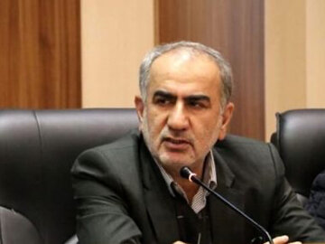 وزیر جدید اقتصاد باید بازارهای غیرمولد را جمع کند قادری