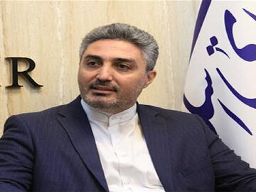وزیر پیشنهادی اقتصاد برنامه عملیاتی برای ایجاد ثبات اقتصادی ارائه کند ممکان