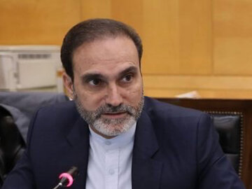 مسدود بودن سامانه ثبتنام مسکن ملی مانع شناسایی متقاضیان واقعی است
 حبیب قاسمی