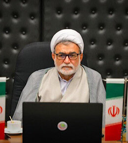 دولت و مجلس هیچ برنامهای درباره «بنزین» ندارند موسی احمدی