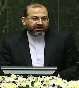 لایحه بودجه ۱۴۰۲ غیرشفاف است دستغیب