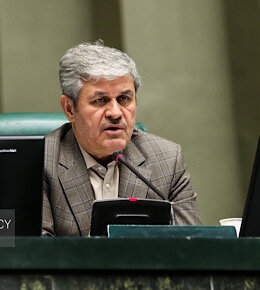 ۱۱میلیارد دلار برای تامین کالاهای اساسی در نظر گرفته شد تاجگردون