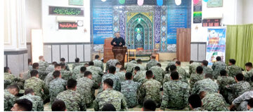 انگیزه پیدایی رسانه تابآوری