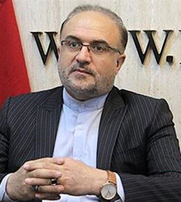 معافیتهای مالیاتی ابزاری مؤثر در حمایت از طبقات ضعیف باشد زندیان