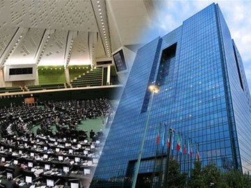 مسدودسازی درگاههای پرداخت سکوهای رمزارزی قابل قبول نیست مجلس