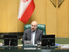 قالیباف: تعرض به ایران آتش زدن بشکه باروت است