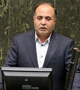 نمایندگان از پاسخهای وزیر کشاورزی قانع نشدند نوری قزلجه