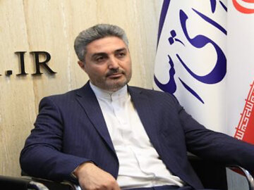 تصویب کلیات لایحه حذف چهار صفر از پول ملی در کمیسیون اقتصادی ممکان