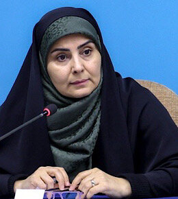 ١٣ سؤال نمایندگان از وزیر راه در کمیسیون عمران مالواجرد