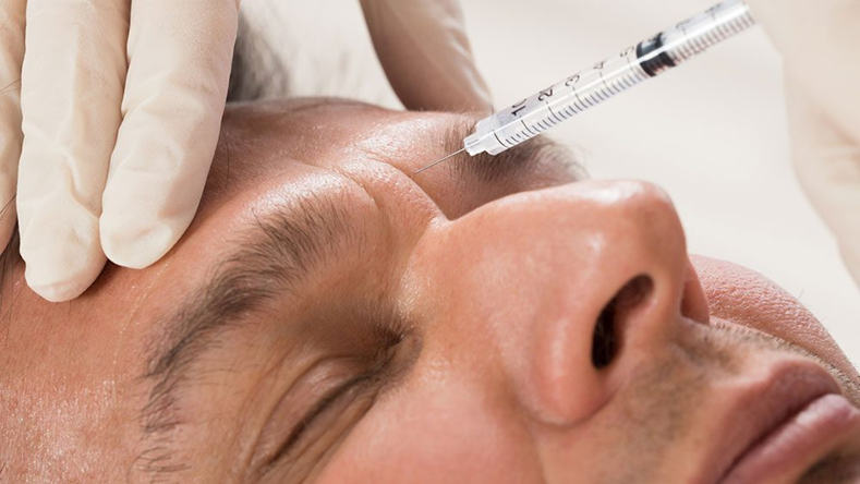تزریق بوتاکس چقدر ماندگاری دارد؟ هرآنچه باید قبل از تصمیمگیری بدانید