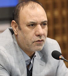 فرماندار تهران: تجمع مقابل مجلس شورای اسلامی فاقد مجوز و غیر قانونی است
 حسین خوش اقبال