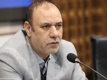 سلامت دانشآموزان دغدغه اصلی در موضوع سرویس مدارس/ «سپند» تنها سامانه رسمی ثبتنامها حسین خوش اقبال