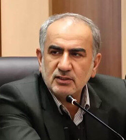 سازوکار کاهش تصدیگری دولت در قوانین بودجه و برنامه هفتم تعریف شده است قادری