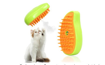 لوازم ضروری برای سگ: نکات مهم برای نگهداری از حیوان خانگی شما