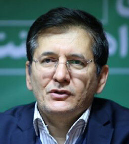 کمیسیون مشترک طرح نظام قانونگذاری، نقش نهادهای موازی مجلس در قانونگذاری را روشن میکند سالاری