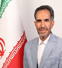 نامه مجلس به دولت برای اصلاح قانون بودجه با هدف ارتقای بودجه دفاعی و نظامی