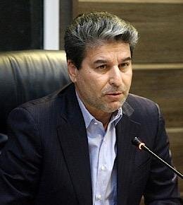 مواضع گروسی سیاسی است، نه کارشناسی/ فعالیت هستهای ایران صلح آمیز است
 محمد مهدی شهریاری