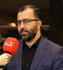 نقش مجلس در مذاکرات نظارتی و حفظ چارچوب قانون اقدام راهبردی است