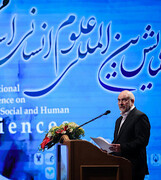 قالیباف