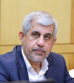 بهنام سعیدی
