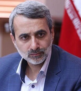مقتدایی