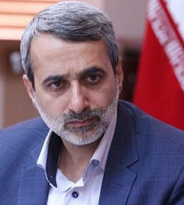 مقتدایی