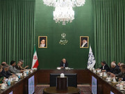 قالیباف در دیدار با مسئولان مراکز آموزشی غیر دولتی