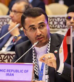 متفکر آزاد