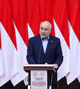 قالیباف